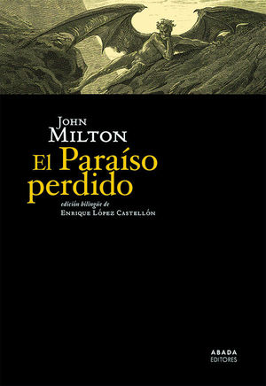 EL PARASO PERDIDO
