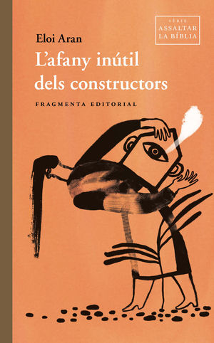 L'AFANY IN�TIL DELS CONSTRUCTORS
