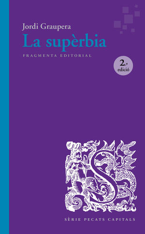 LA SUPRBIA