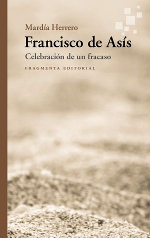 FRANCISCO DE AS�S