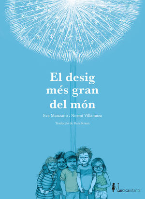 EL DESIG MS GRAN DEL MN