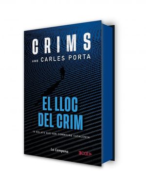 EL LLOC DEL CRIM