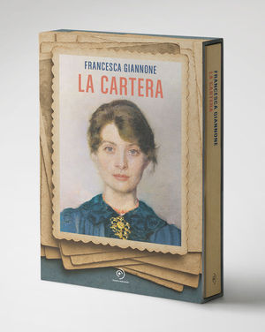LA CARTERA (EDICI�N ESPECIAL)