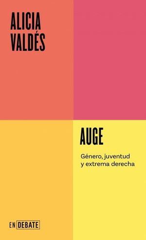 AUGE