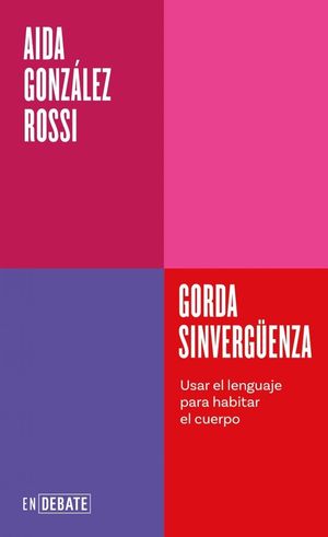 GORDA SINVERG�ENZA