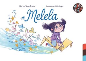 MELELA