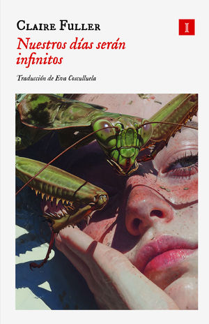 NUESTROS DAS SERN INFINITOS