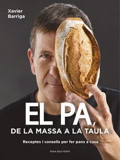 DE LA MASSA A LA TAULA