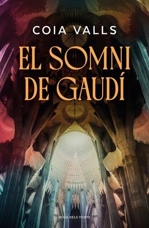 EL SOMNI DE GAUD�