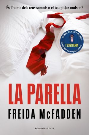 LA PARELLA