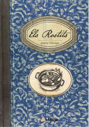 ELS ROSTITS