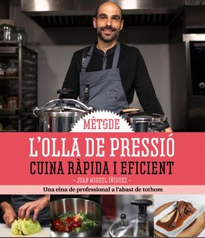 L'OLLA DE PRESSI�