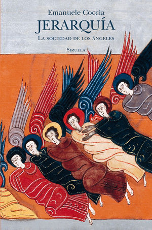 JERARQU�A