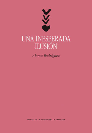 UNA INESPERADA ILUSIN