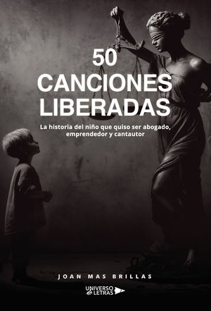 50 CANCIONES LIBERADAS