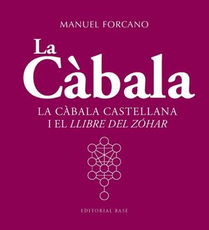 LA C�BALA