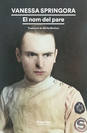 EL NOM DEL PARE
