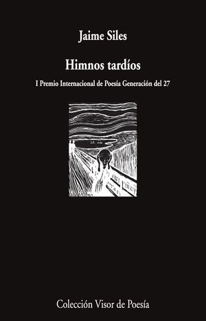 HIMNOS TARD�OS