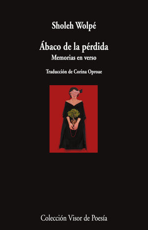 BACO DE LA PRDIDA