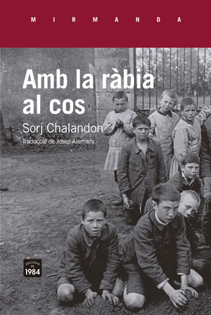 AMB LA RBIA AL COS