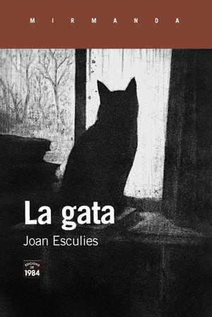 LA GATA