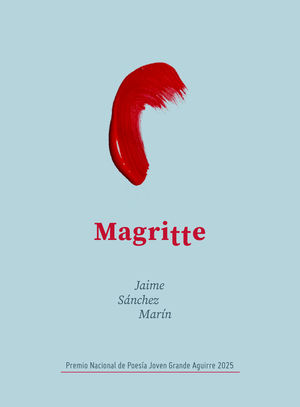 MAGRITTE