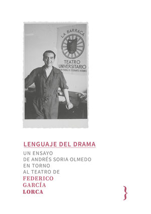 LENGUAJE DEL DRAMA