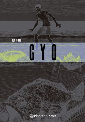 GYO