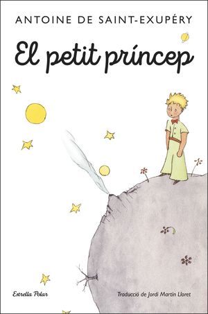 EL PETIT PRNCEP