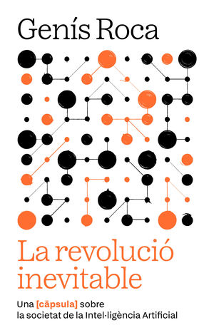 LA REVOLUCI� INEVITABLE