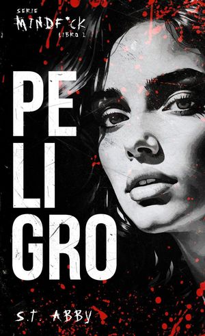 PELIGRO