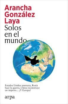 SOLOS EN EL MUNDO