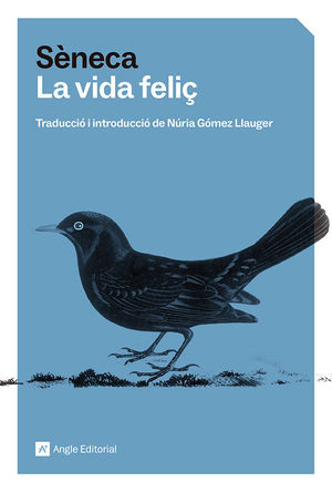 LA VIDA FELI