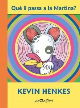 QU� LI PASSA A LA MARTINA?