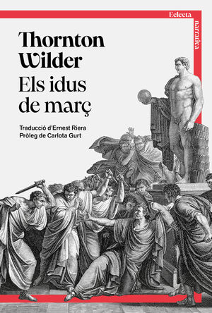 ELS IDUS DE MAR�