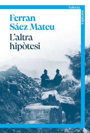 L'ALTRA HIPTESI