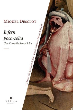 INFERN POCA-SOLTA