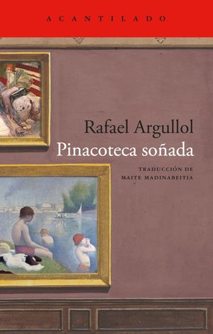 PINACOTECA SO�ADA
