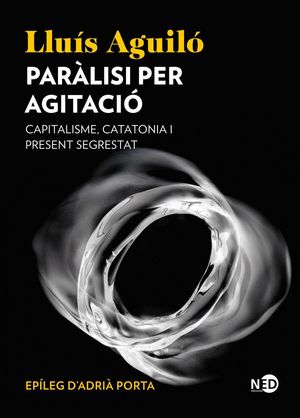 PAR�LISI PER AGITACI�