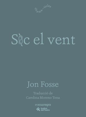 SOC EL VENT