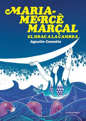 MARIA-MERC� MAR�AL