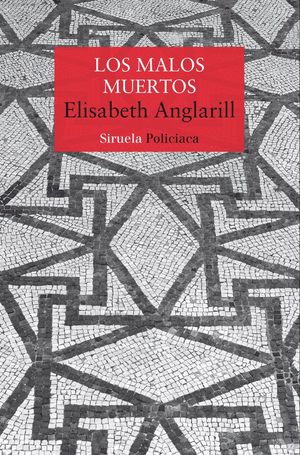 LOS MALOS MUERTOS