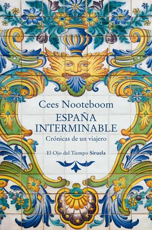 ESPA�A INTERMINABLE