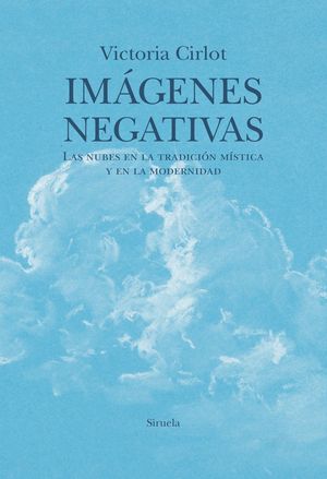 IM�GENES NEGATIVAS