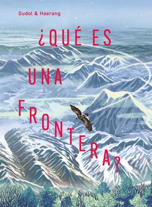 �QU� ES UNA FRONTERA?