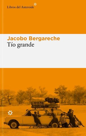 T�O GRANDE