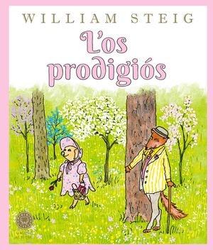 L'OS PRODIGI�S