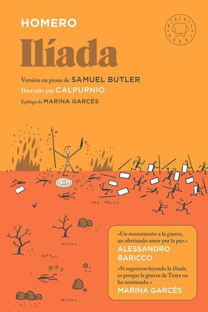 IL�ADA