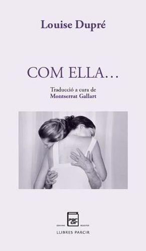 COM ELLA...