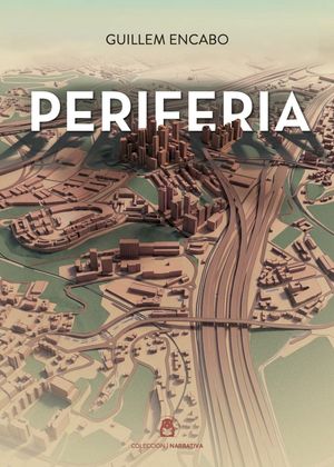 PERIFERIA